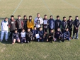 ジュニア/20140111第2回茨城県中学生タグラグビー選手権大会