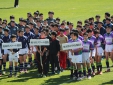 ジュニア/20140315第11回東日本U15ラグビーフットボール選抜大会