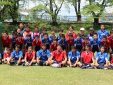 ジュニア/20140518U15東日本大会栃木県代表決定戦