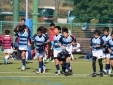 20141123佐野ラグビー祭
