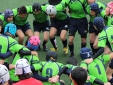 ジュニア/20150314-15第12回東日本U15中学生ラグビーフットボール選抜大会