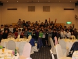 20150321納会
