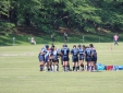 ジュニア/20150517東日本U15中学生ラグビークラブ大会栃木県代表決定戦