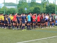  ジュニア/20150628第6回佐野ラグビー協会長杯中学生ラグビー大会